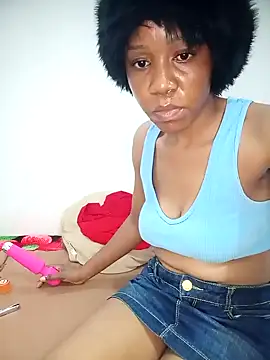 sexy-portable webcam