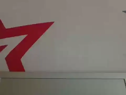 Bianca_HotSex webcam