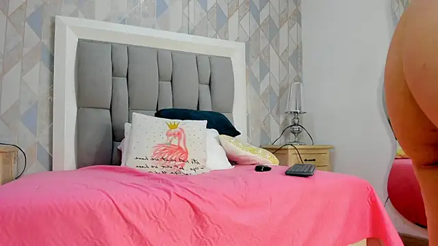 kendall_jones7 webcam