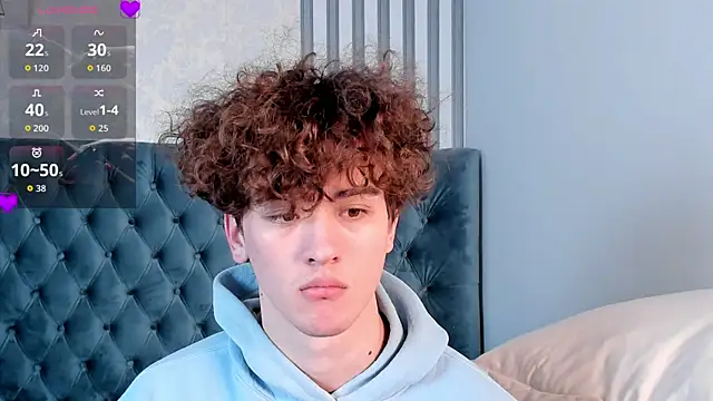 JamesColleman_ webcam