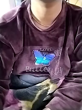 RASHMI_SHARMA9 webcam