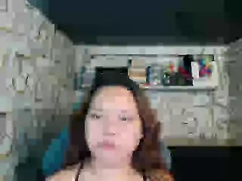 pinay_graceylove webcam