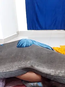 Tanu68 – webcam model profile photo