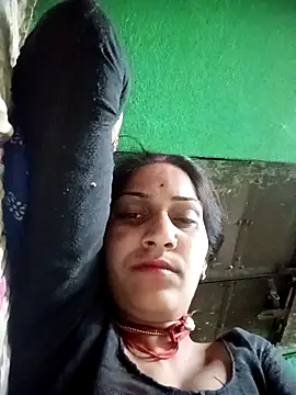 Chayna_singh webcam
