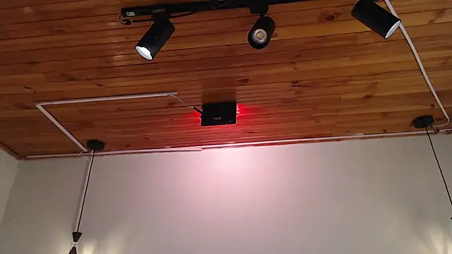 CATALINA_HIL9 webcam