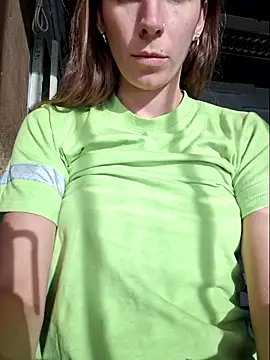 AbidingAuspices webcam