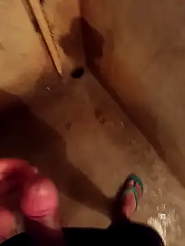 daksh__8_inche webcam