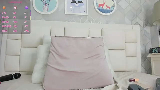 laura_rouse7 - Laura_rouse7's free webcam