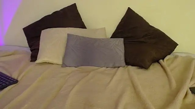 Scarlett_ross_ webcam