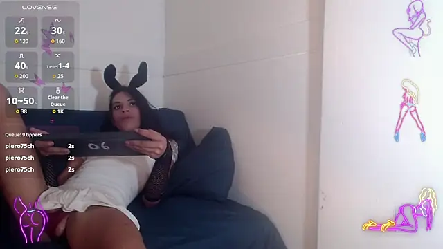 Jessica_Ortega webcam