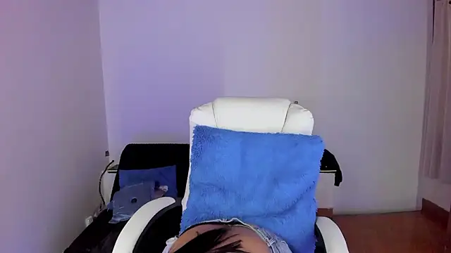 gabriella_live_ webcam