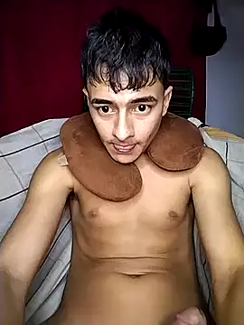 attractive-sexx webcam