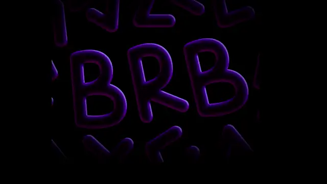 skarlethbelluci webcam