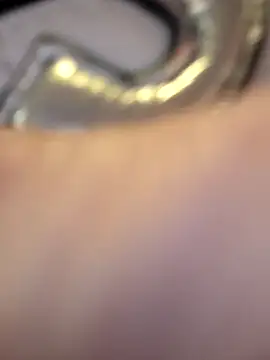 BeautifulFire23 webcam