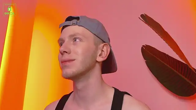 zidnevil - ZidNevil's free webcam - UK Sex Cams