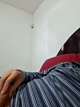 eros3442 - Eros3442's free webcam - UK Sex Cams