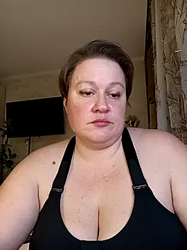 Your_Goddess888 webcam