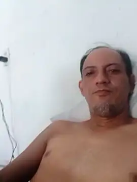 Nicedickcumcali webcam