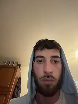 maestroboris95 webcam