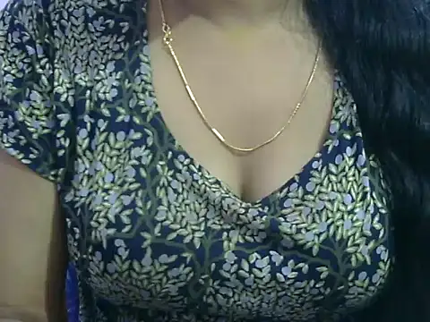 Your_wild_Dia webcam