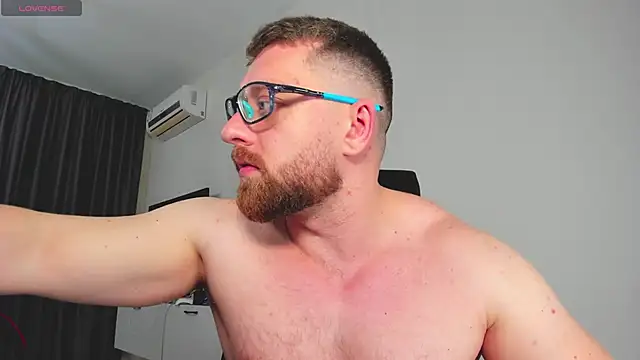 Findom_guy webcam