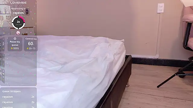 kay_falcon - Kay_falcon's free webcam - UK Sex Cams