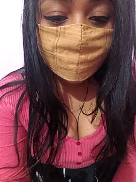 samarya-78 (F young) - I like it pusssy 👄👄👄👄👄👄👄👄🫦👅👅