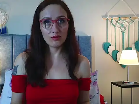 IberianMoonMK webcam