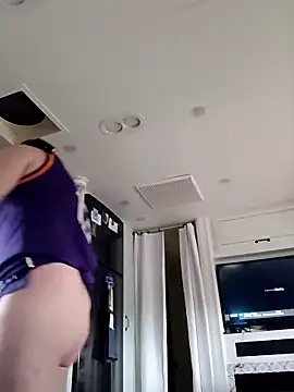 Preview of ezs_fukroom