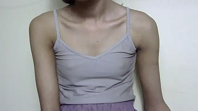 anu_tiny - Anu_tiny's free webcam