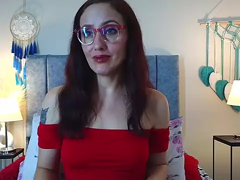 IberianMoonMK webcam