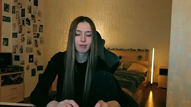 yourrdanceteacher webcam