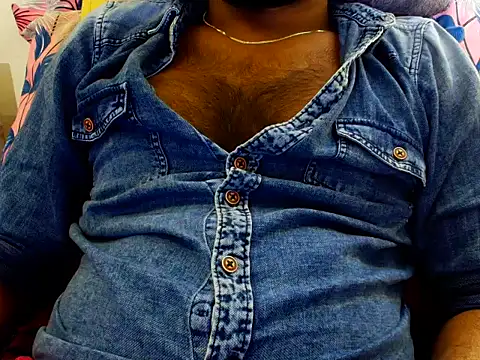 jenni11live (Ask my age) - will you be my Velentine❤️