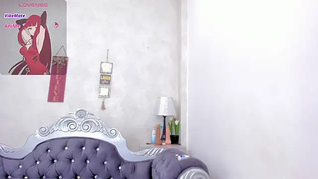 katherin_cruz_ webcam