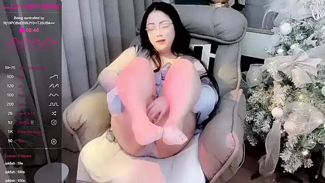 美女Monica-666888-在线直播