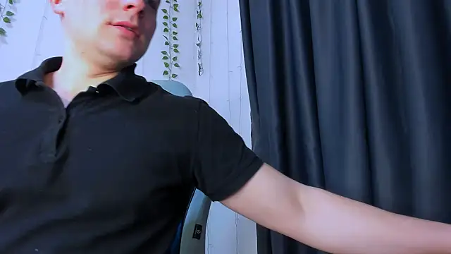 Your_Claddagh webcam