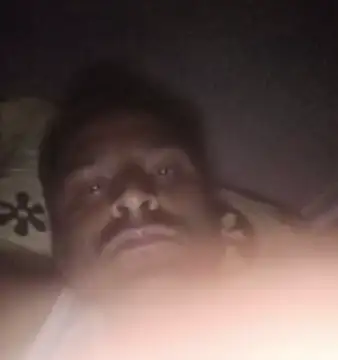 ramesh65 (Ask my age) - #anal #big-balls #big-cocks #black-hair #blowjob #daddies #glamour #hd #indian #medium #mixed #mobile #straight