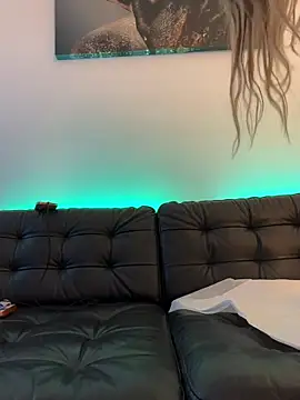 IsabellaEtthan webcam