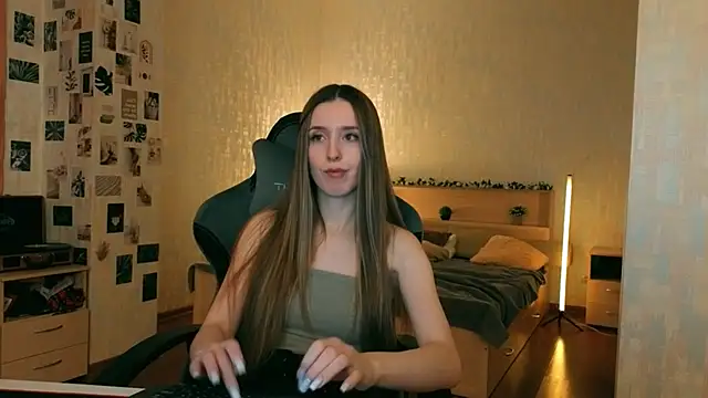 yourrdanceteacher webcam