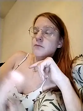 jannis1992 - Jannis1992's free webcam - UK Sex Cams