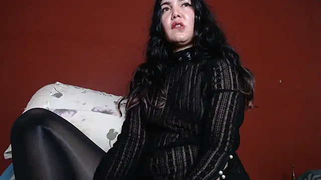 freyja_eter - Freyja_eter's free webcam