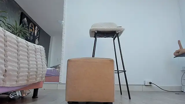 isa_lancaster webcam