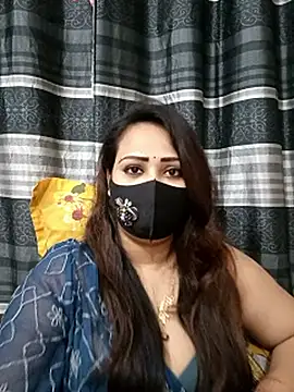 mow_955 - Mow_955's free webcam - UK Sex Cams