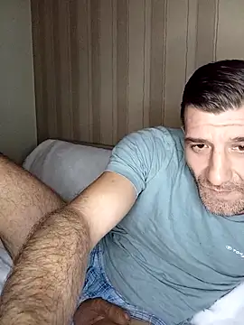 Alexdaniel89 webcam