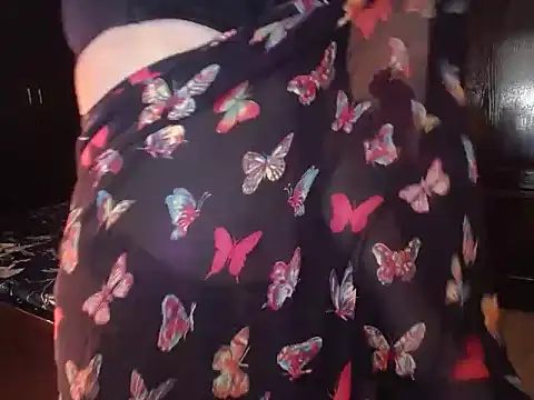 Little_princess01 webcam