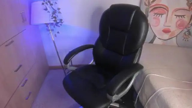 zooe1 - Zooe1's free webcam