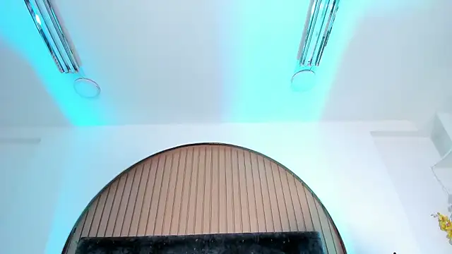 Karlagonzales_ webcam