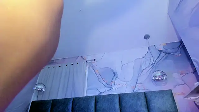 AntonellaRossi webcam