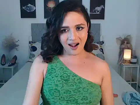 asiannightingale - Asiannightingale's free webcam - UK Sex Cams