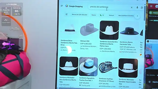 doll_bella_ - Doll_bella_'s free webcam